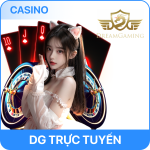 RR88 - Truy Cập Trang Chủ RR88COM Mới Nhận Code 88K 7 DG0013