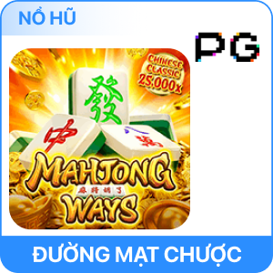 RR88 - Truy Cập Trang Chủ RR88COM Mới Nhận Code 88K 10 PG0046