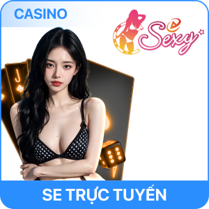 RR88 - Truy Cập Trang Chủ RR88COM Mới Nhận Code 88K 5 SEX001