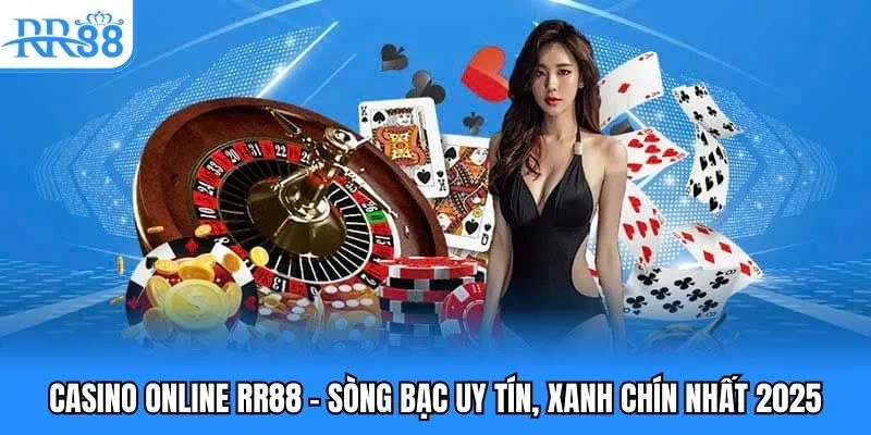 casino online