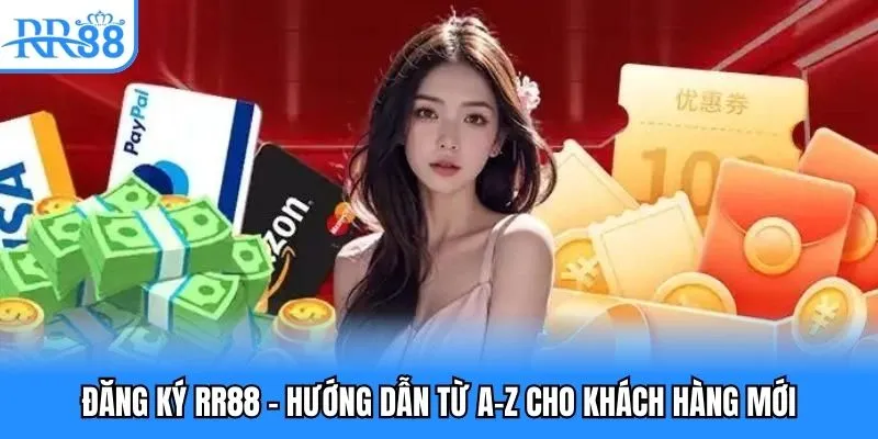 đăng ký rr88