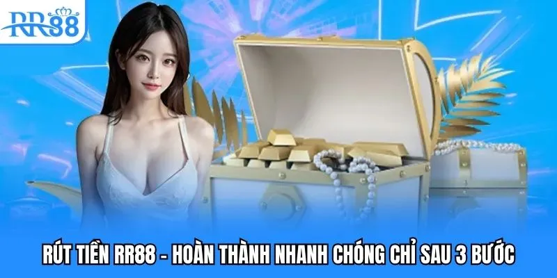 rút tiền rr88