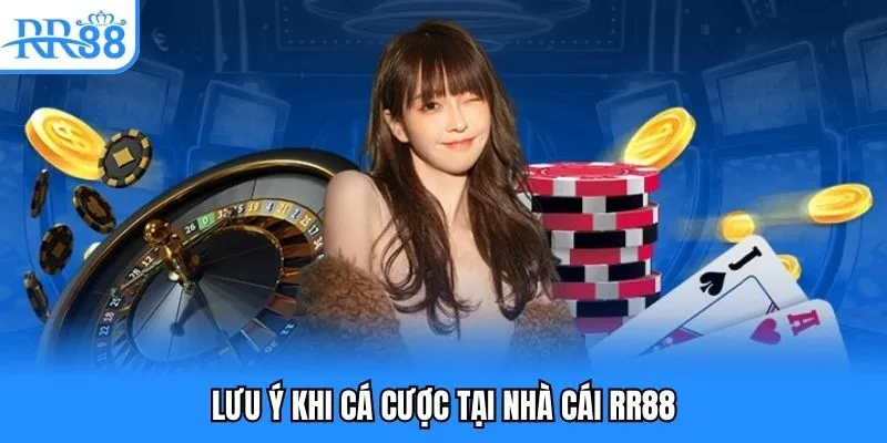 hướng dẫn tham gia cá cược